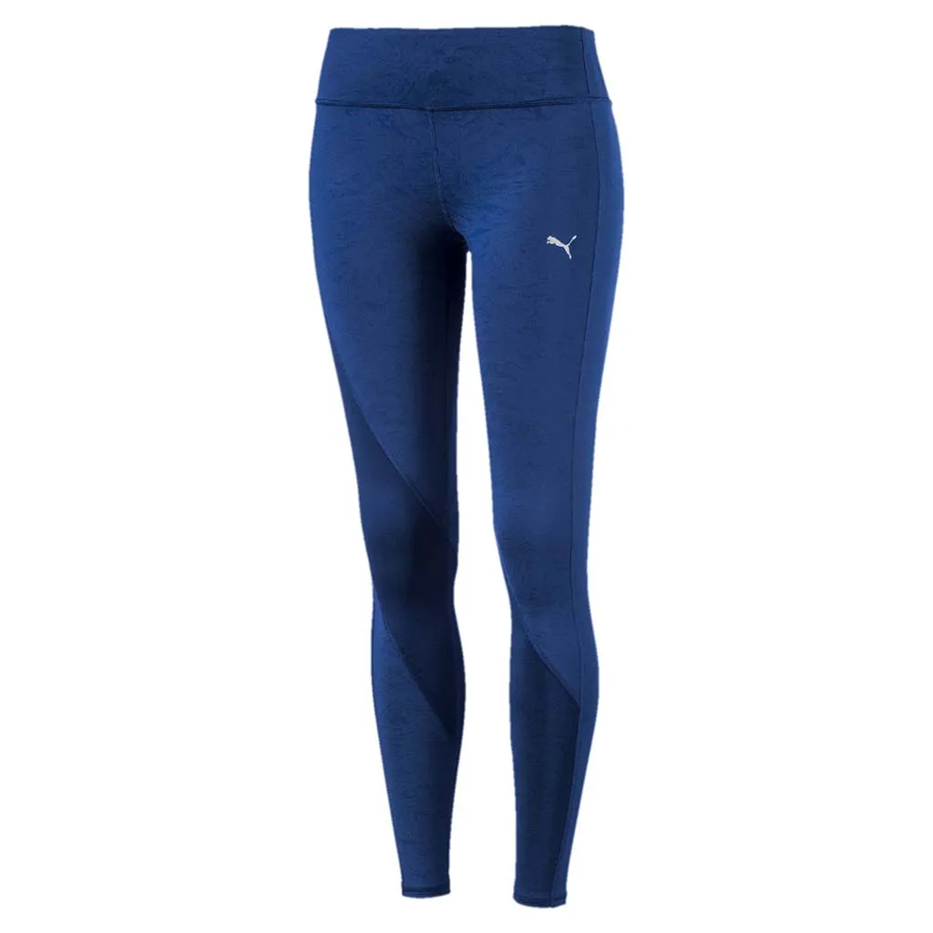 Puma Active Training Clash legging femme