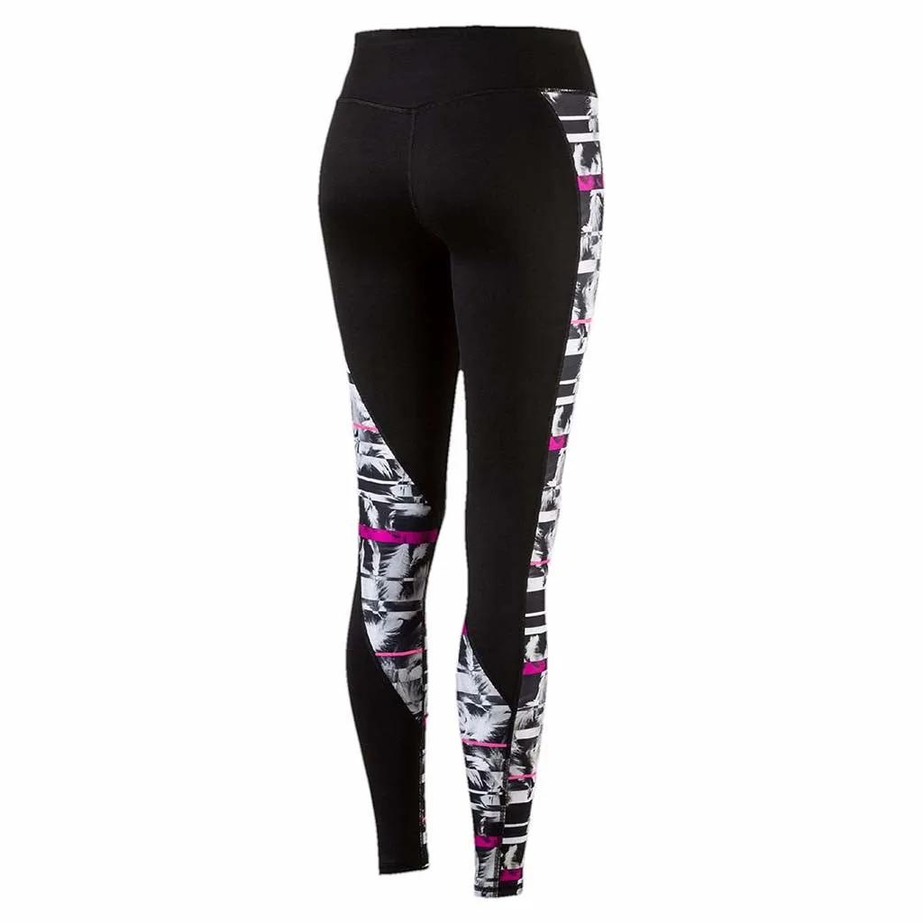 Puma Active Training Clash legging femme