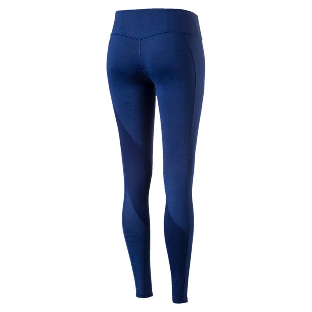 Puma Active Training Clash legging femme