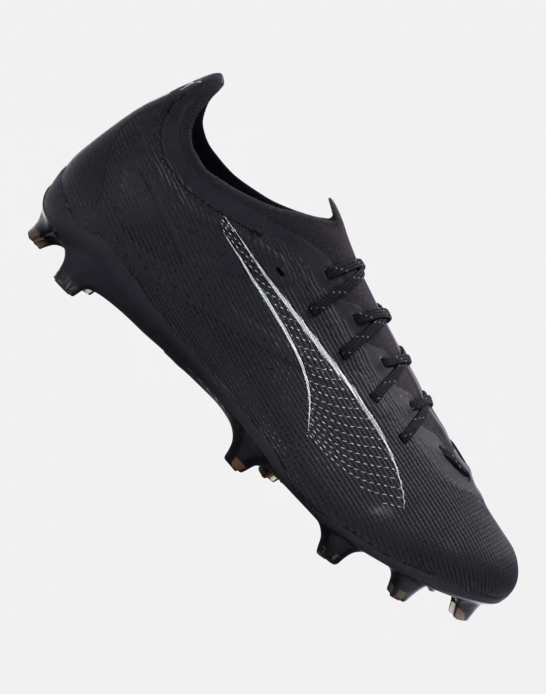 Puma Adults Ultra Pro Firm Ground