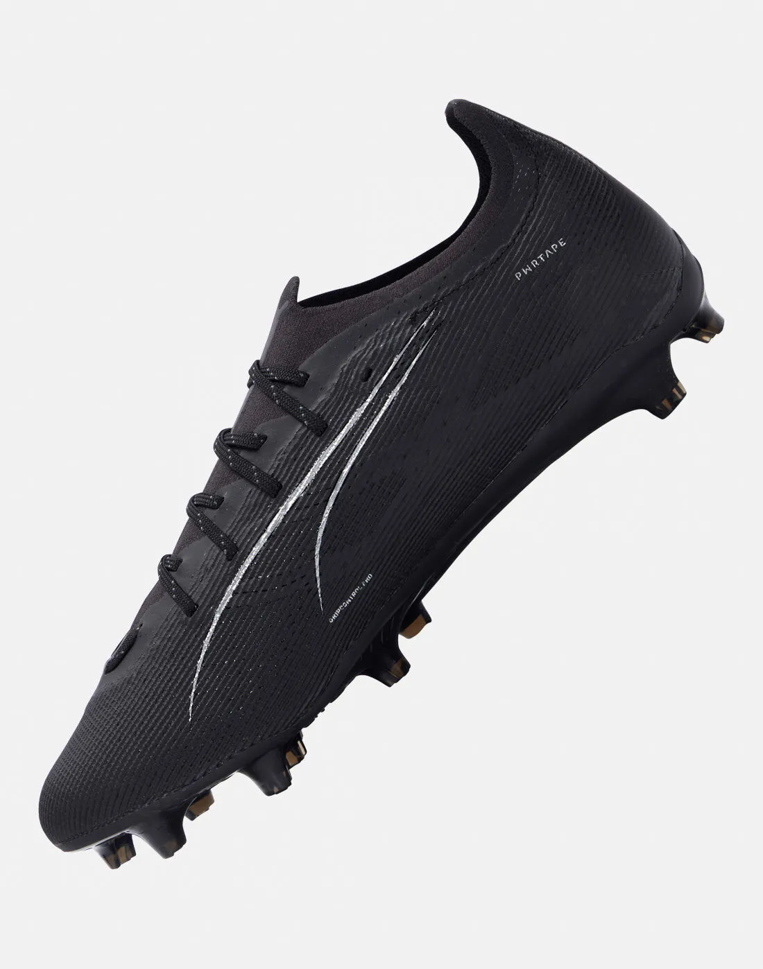 Puma Adults Ultra Pro Firm Ground