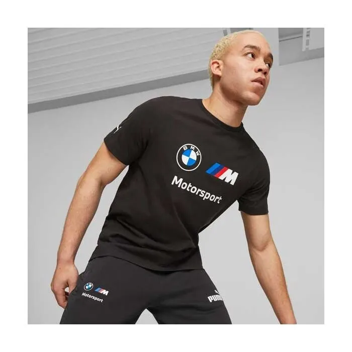 Puma BMW M MOTORSPORT ESS