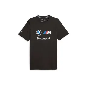 Puma BMW M MOTORSPORT ESS