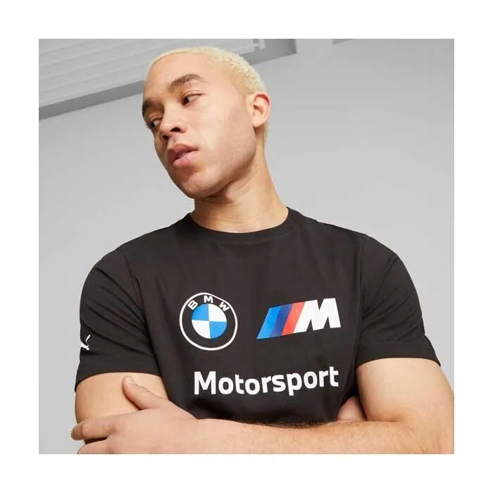 Puma BMW M MOTORSPORT ESS