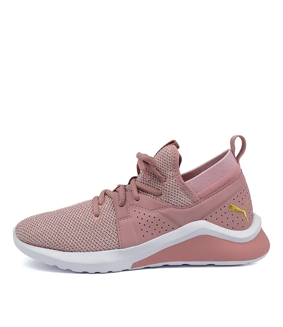 PUMA Emergence Rose-gold