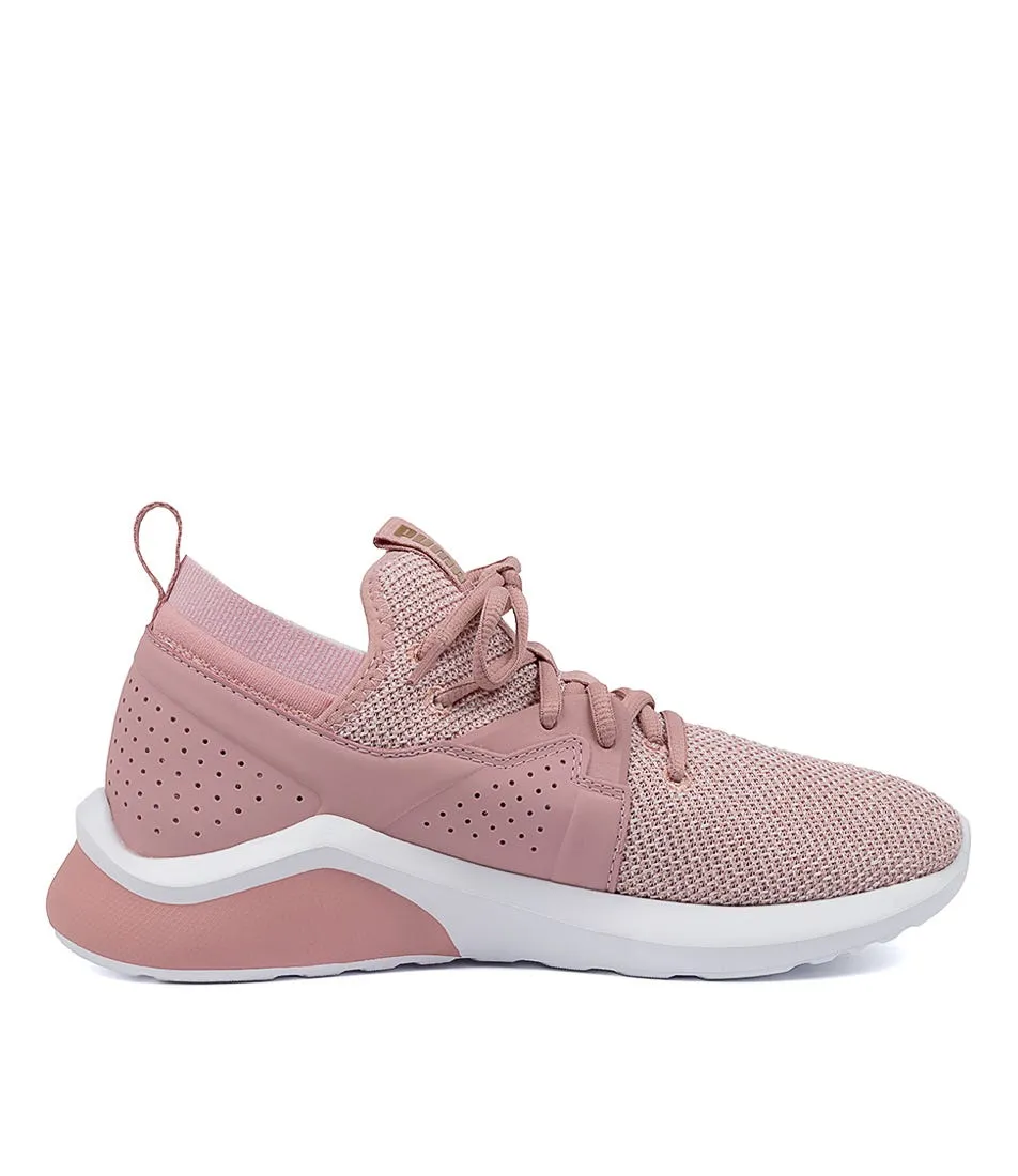 PUMA Emergence Rose-gold