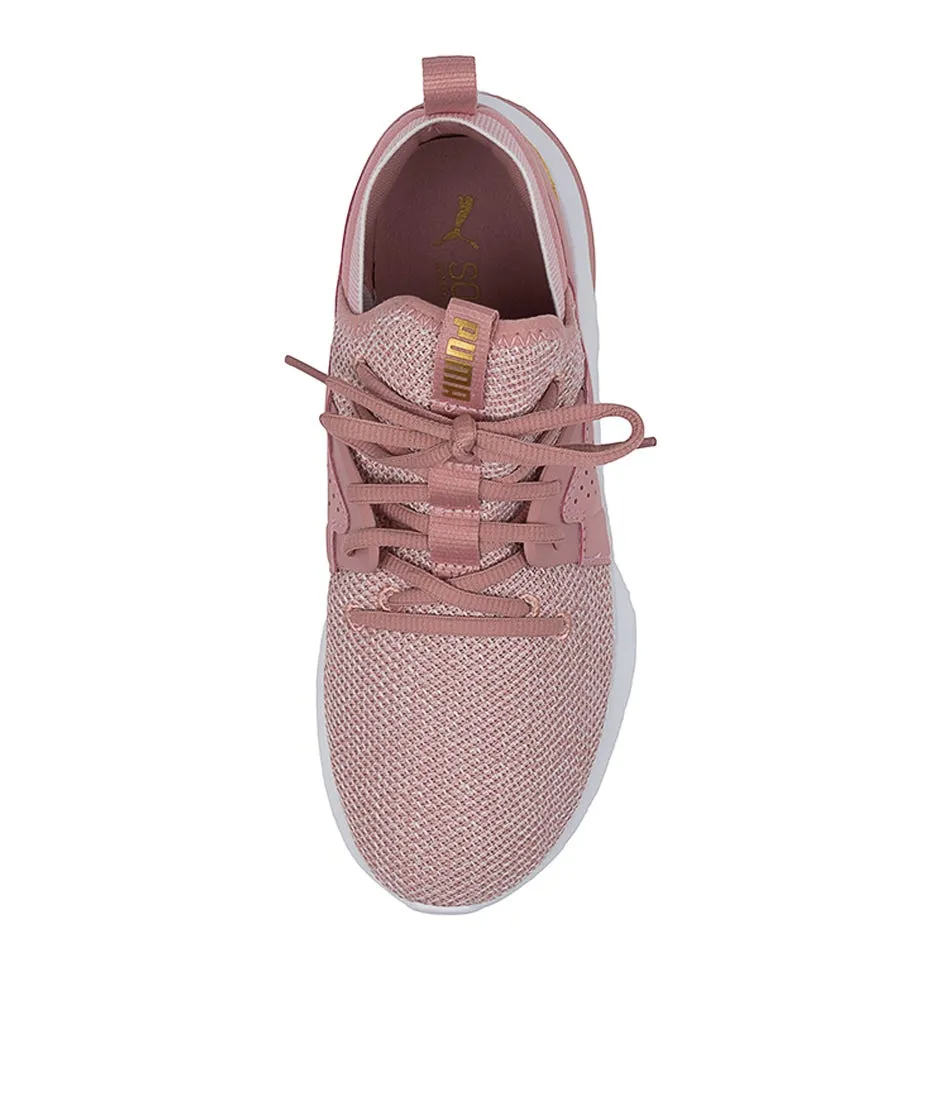 PUMA Emergence Rose-gold