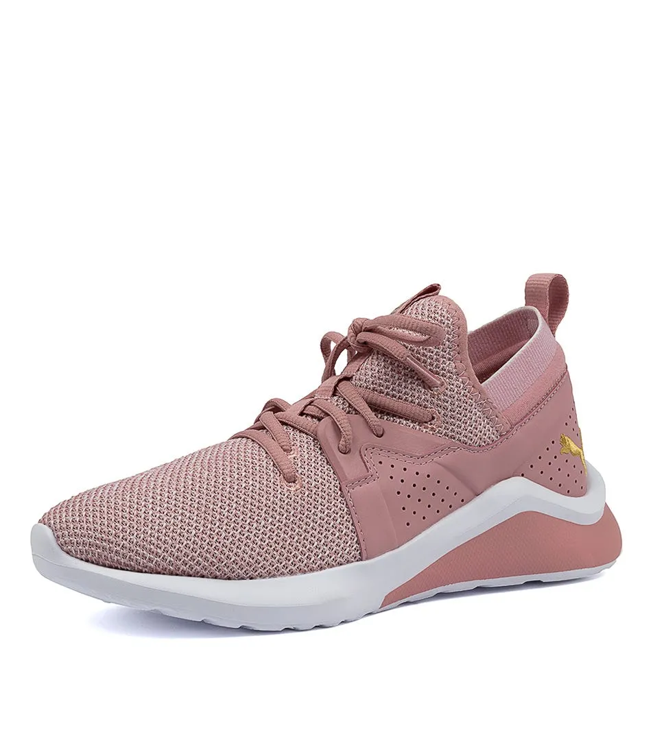 PUMA Emergence Rose-gold