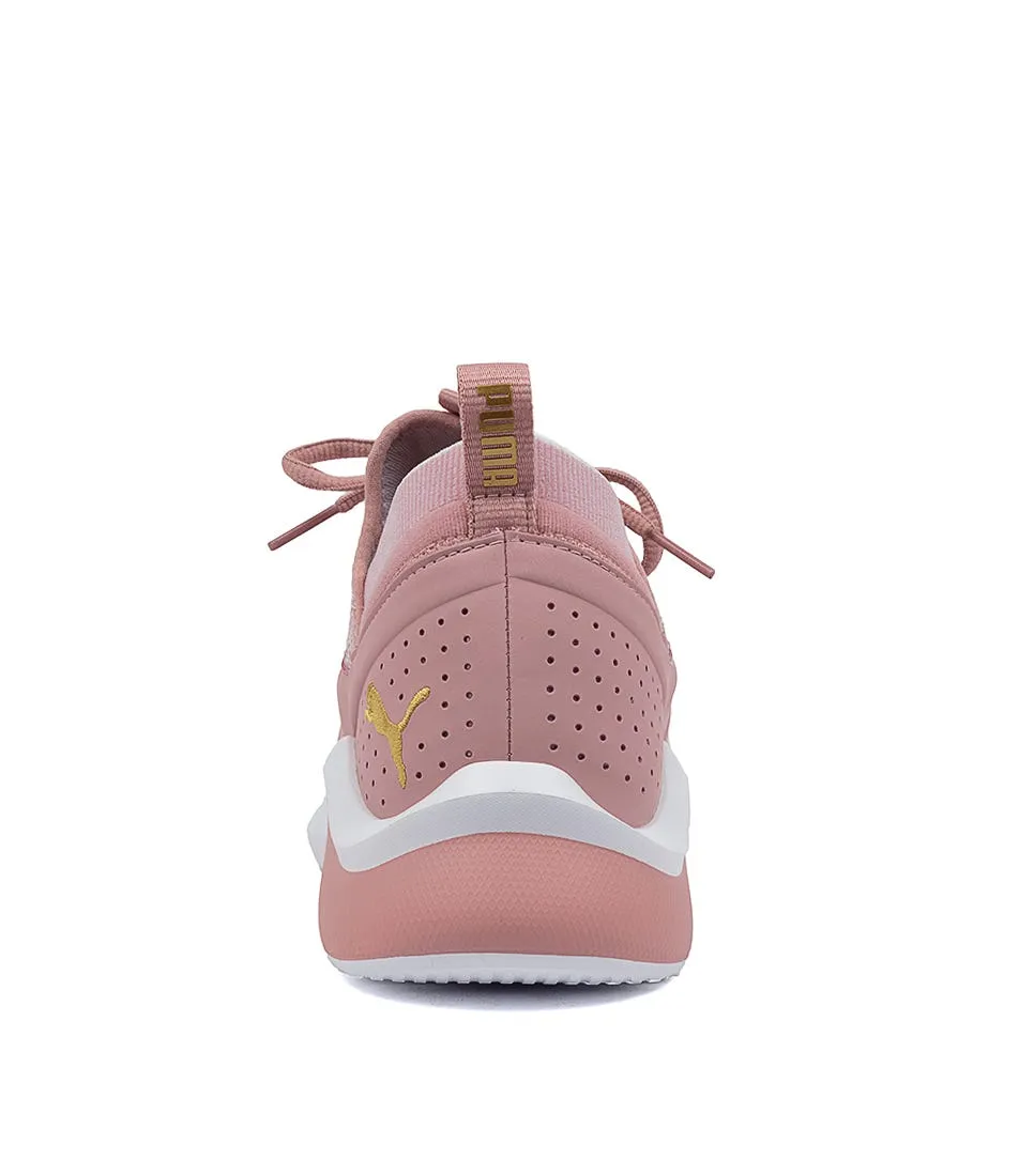 PUMA Emergence Rose-gold