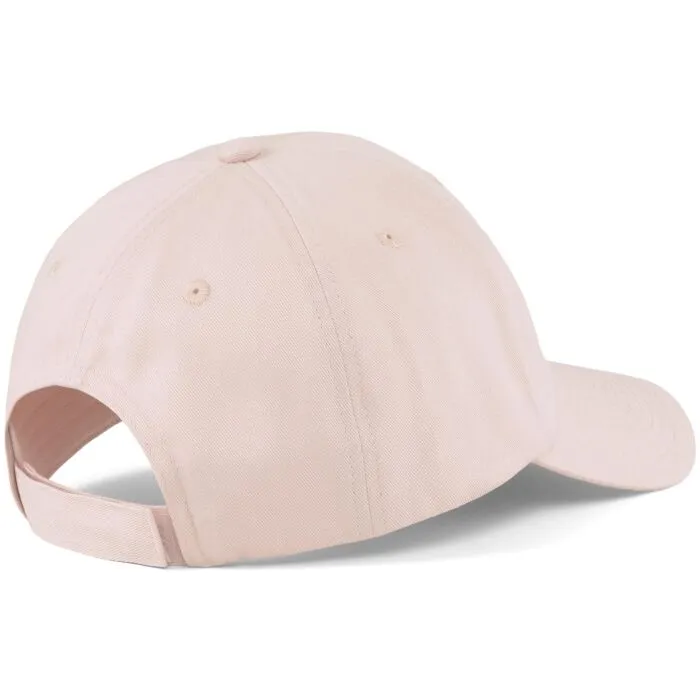 Puma ESS NO.1 BB CAP