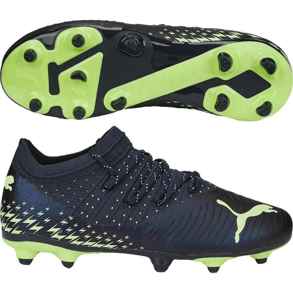 PUMA Future 2.4 FG Junior