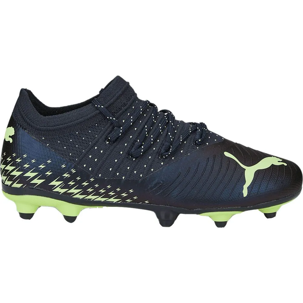 PUMA Future 2.4 FG Junior