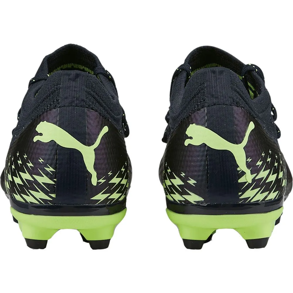 PUMA Future 2.4 FG Junior