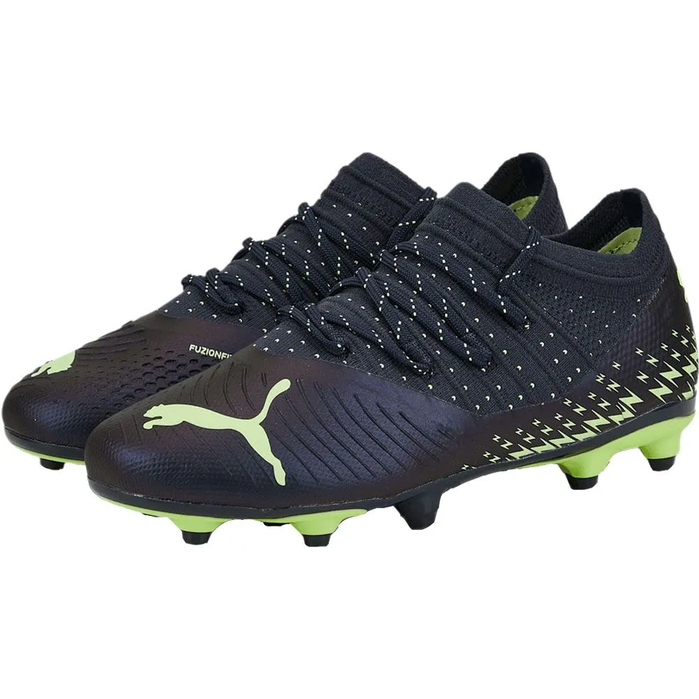 PUMA Future 2.4 FG Junior