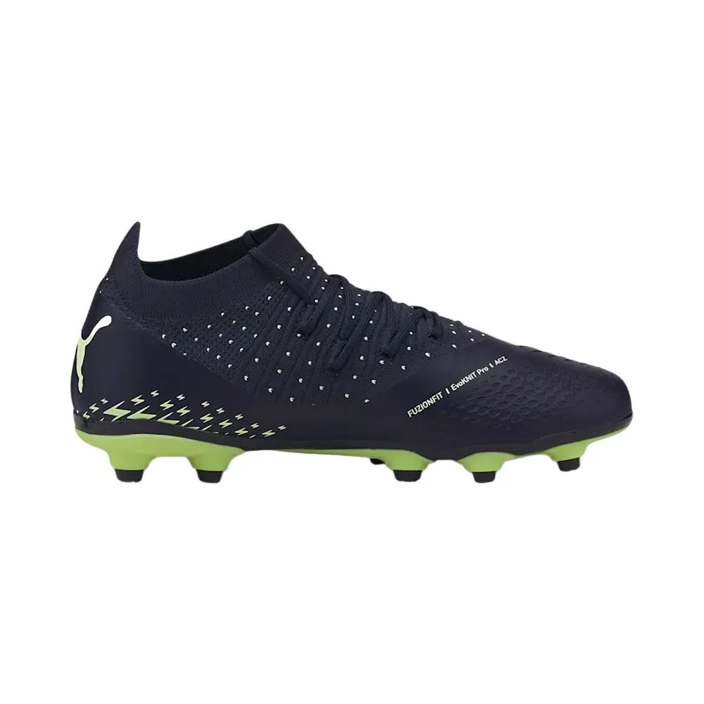 PUMA Future 3.4 FG Junior