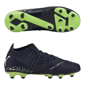 PUMA Future 3.4 FG Junior