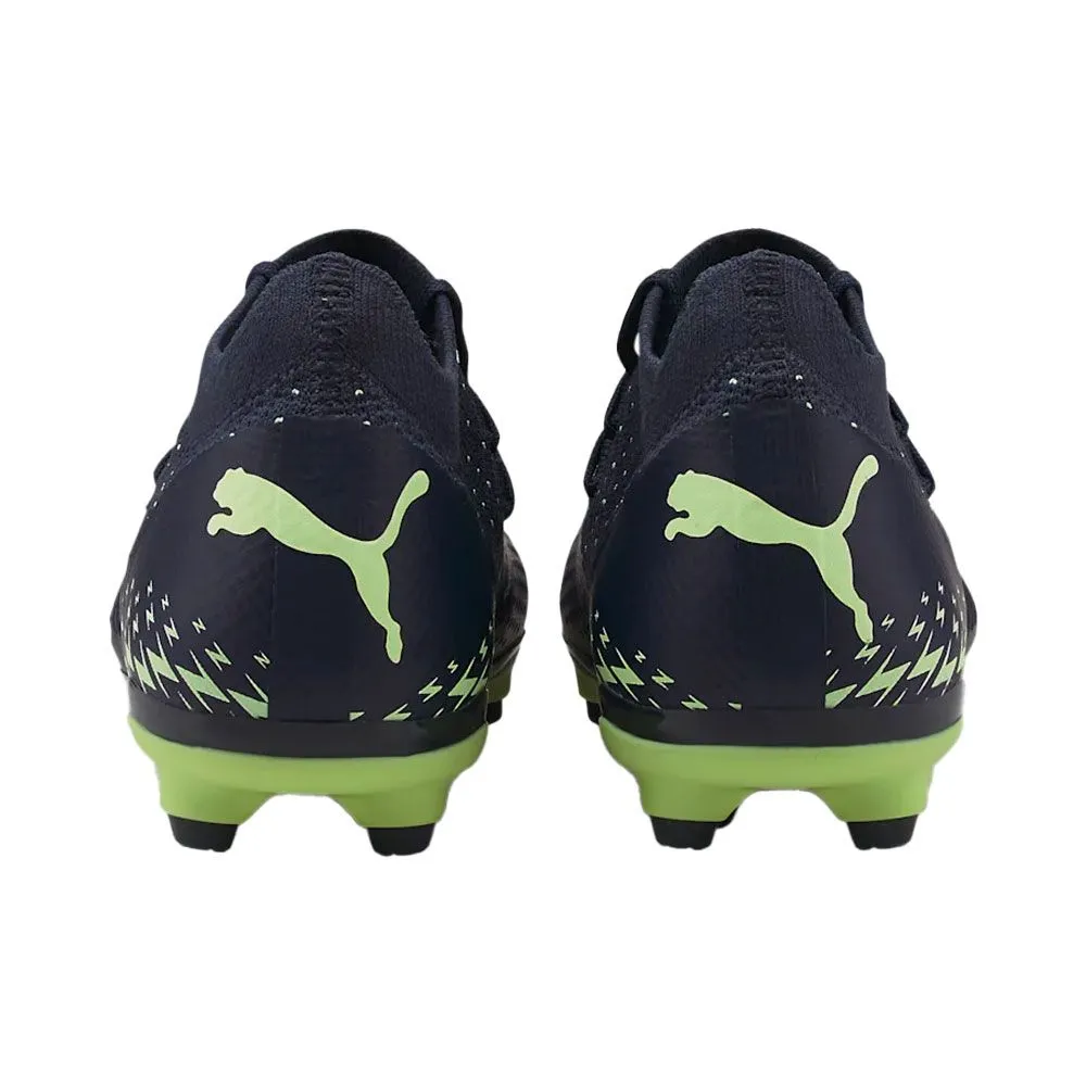 PUMA Future 3.4 FG Junior