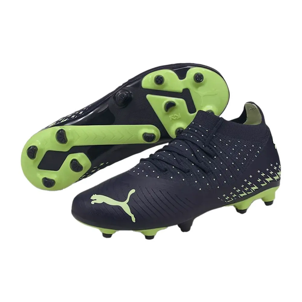 PUMA Future 3.4 FG Junior