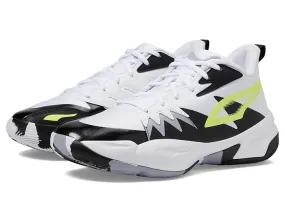 PUMA Genetics Men's