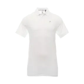 Puma Golf x PTC Shirt