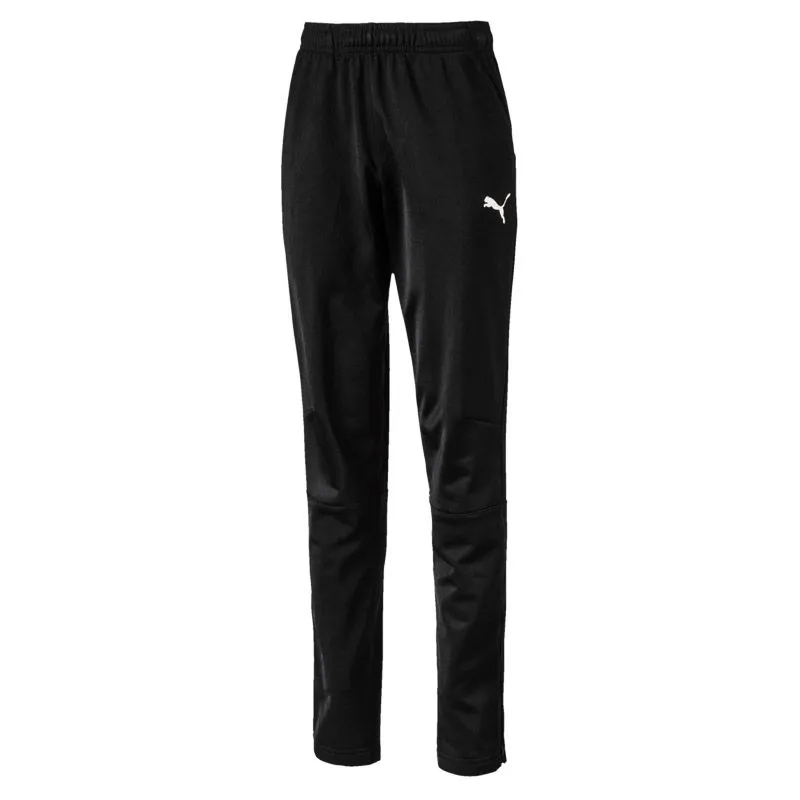 PUMA Jr Liga Training Pant