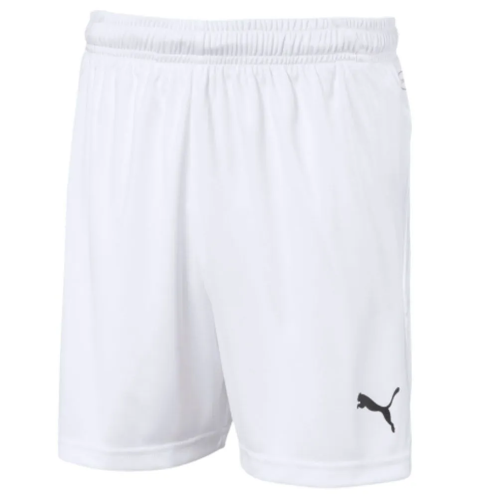 PUMA Junior Liga Short