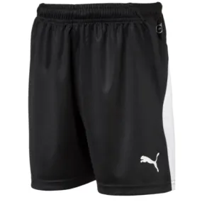 PUMA Junior Liga Short