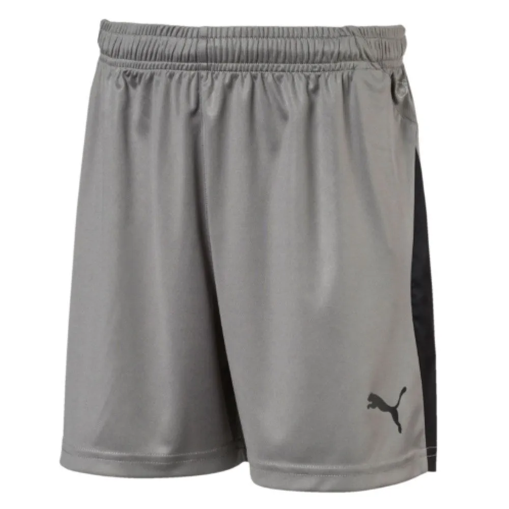 PUMA Junior Liga Short