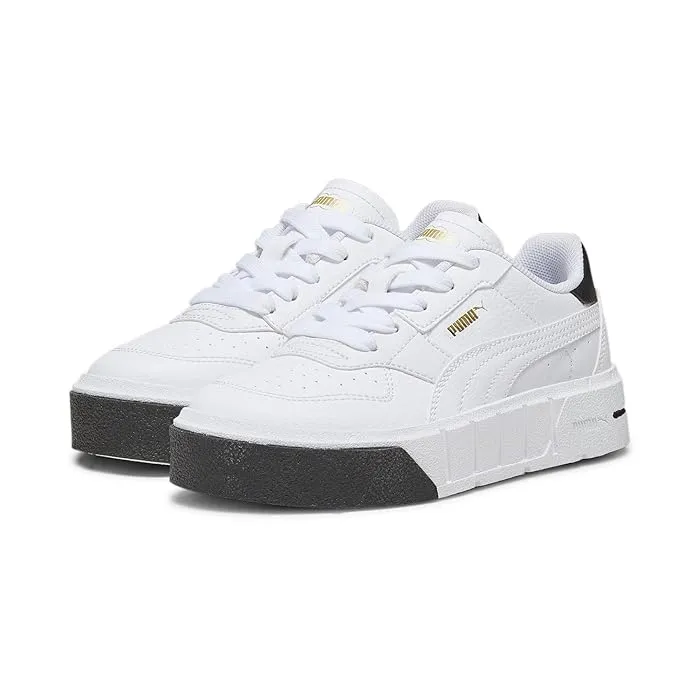 PUMA Kids California Court (Little Kid)