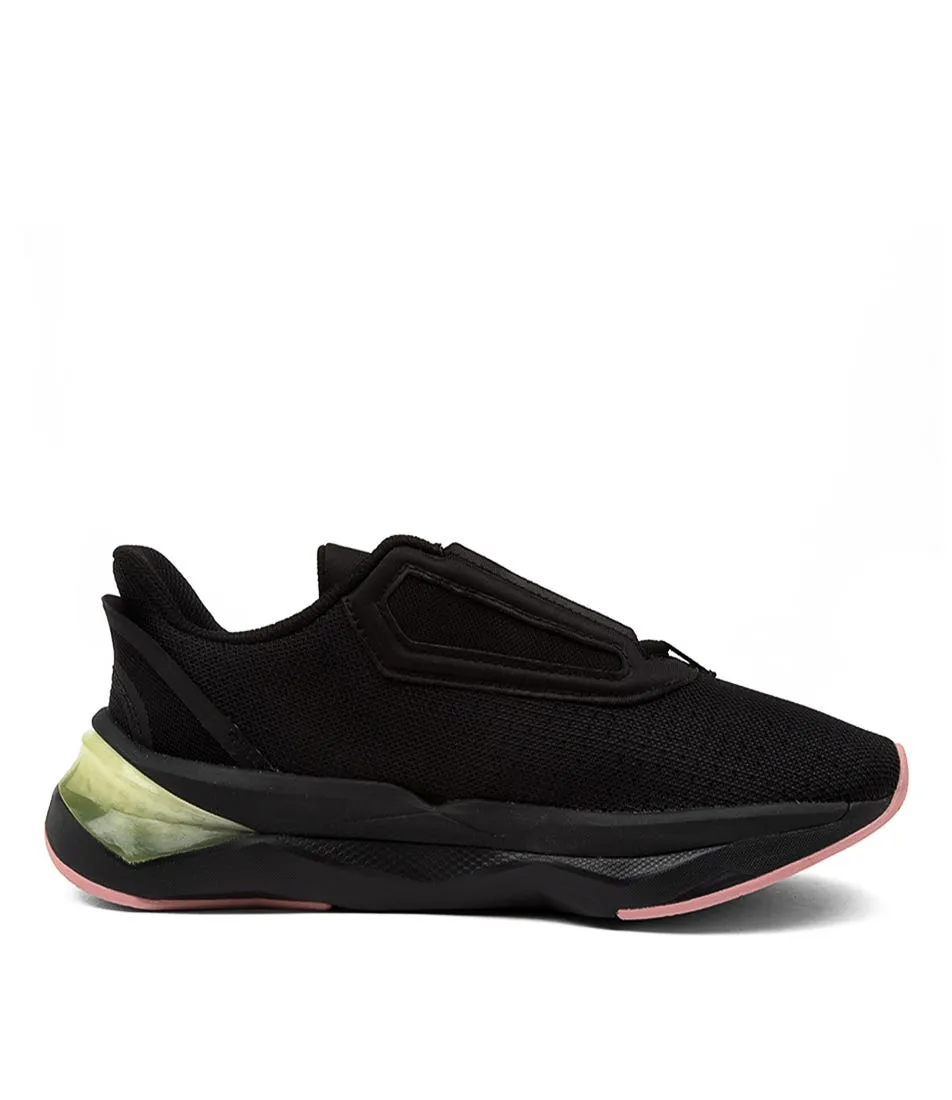 PUMA Lqdcell Shatter Xt Blk-ye