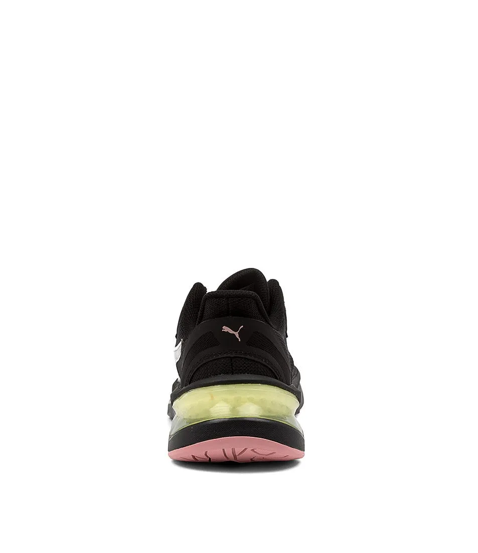 PUMA Lqdcell Shatter Xt Blk-ye