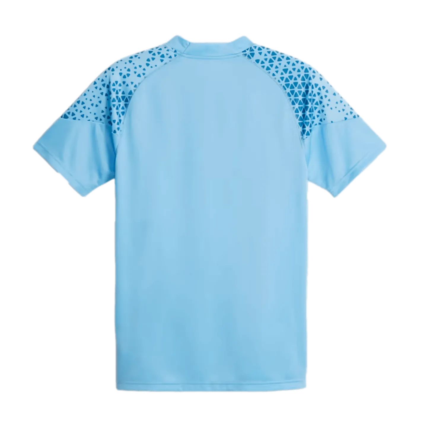 Puma Manchester City Training Jersey