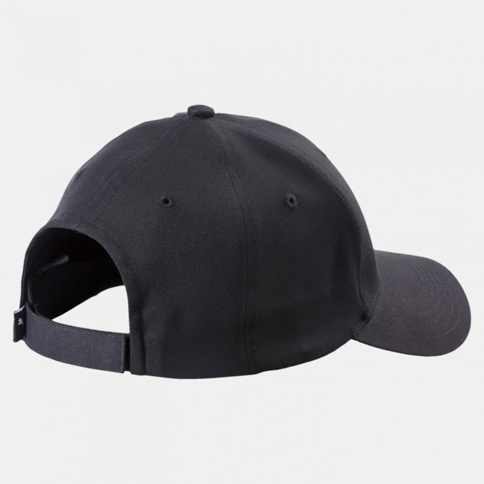 Puma Metal Cat Unisex Cap