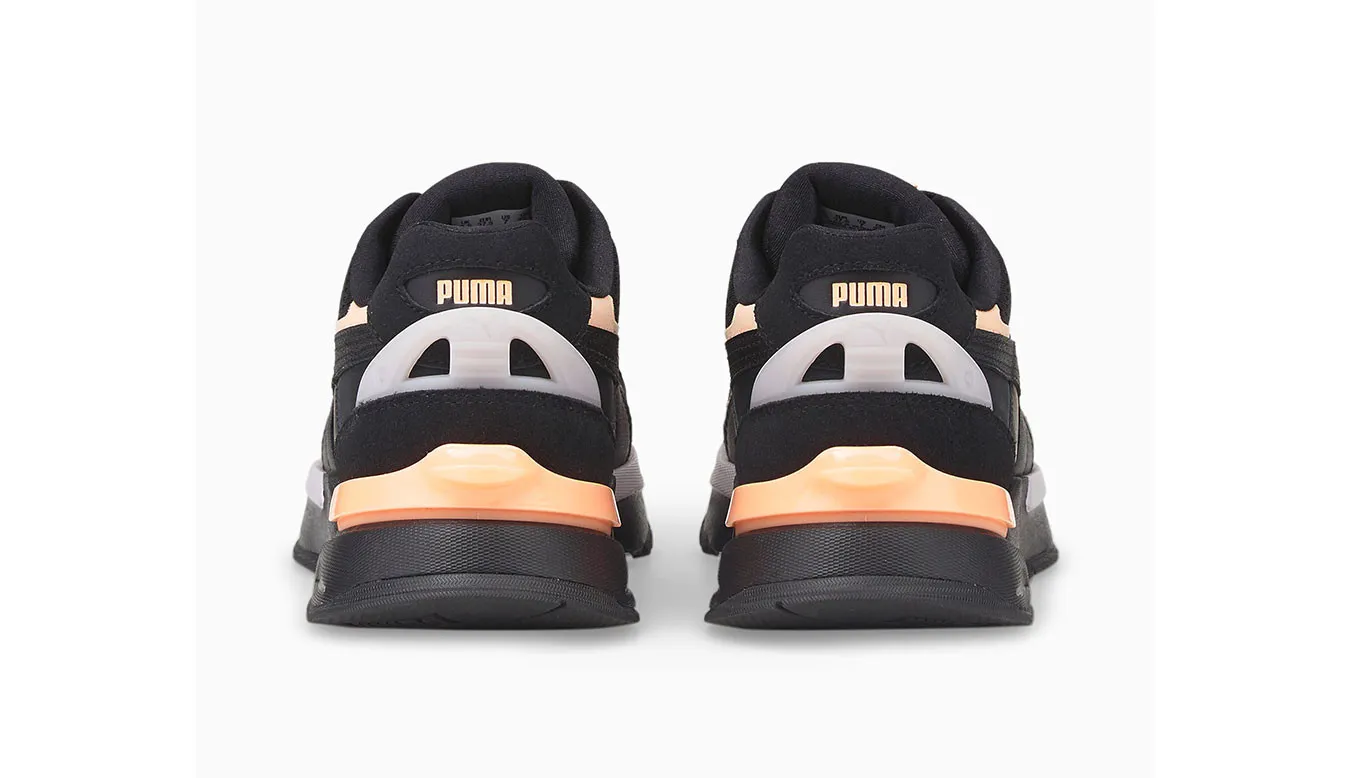 Puma Mirage sport Loom Pristine