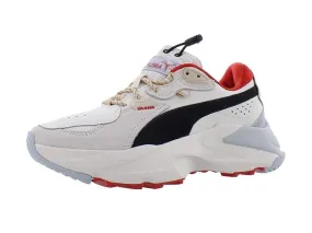 PUMA Orkid Retro Grade Women's