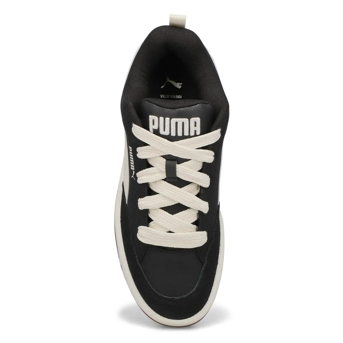 Puma  Park Lifestyle Street Men