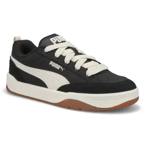 Puma  Park Lifestyle Street Men