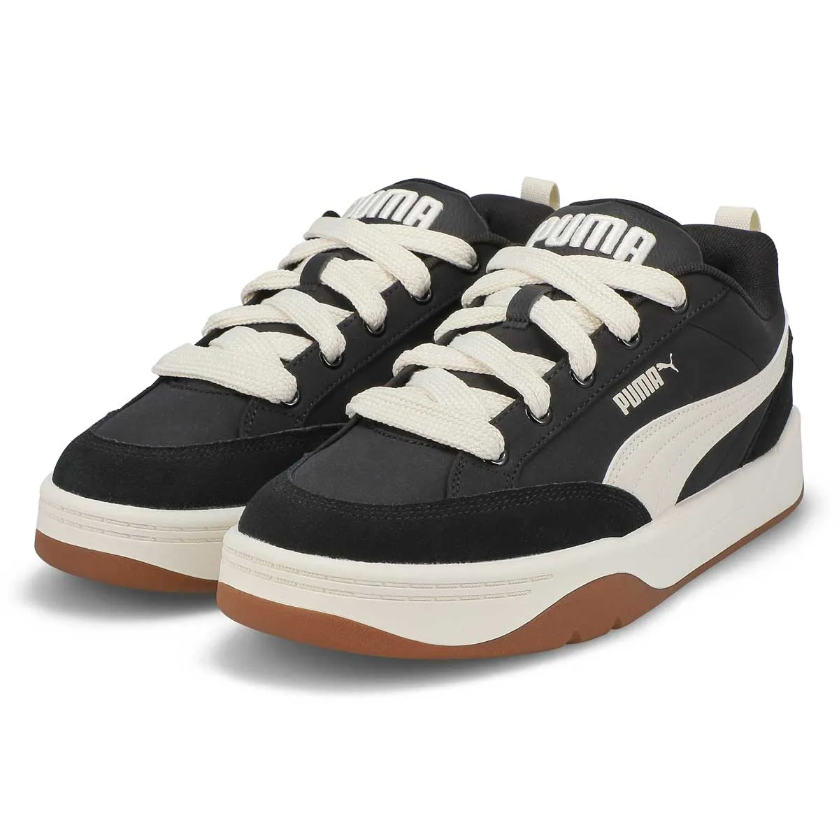 Puma  Park Lifestyle Street Men