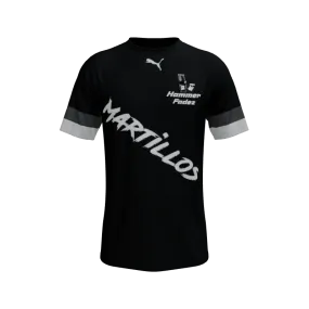 Puma Personalizable Only Puma Rise Jersey. (x 10)