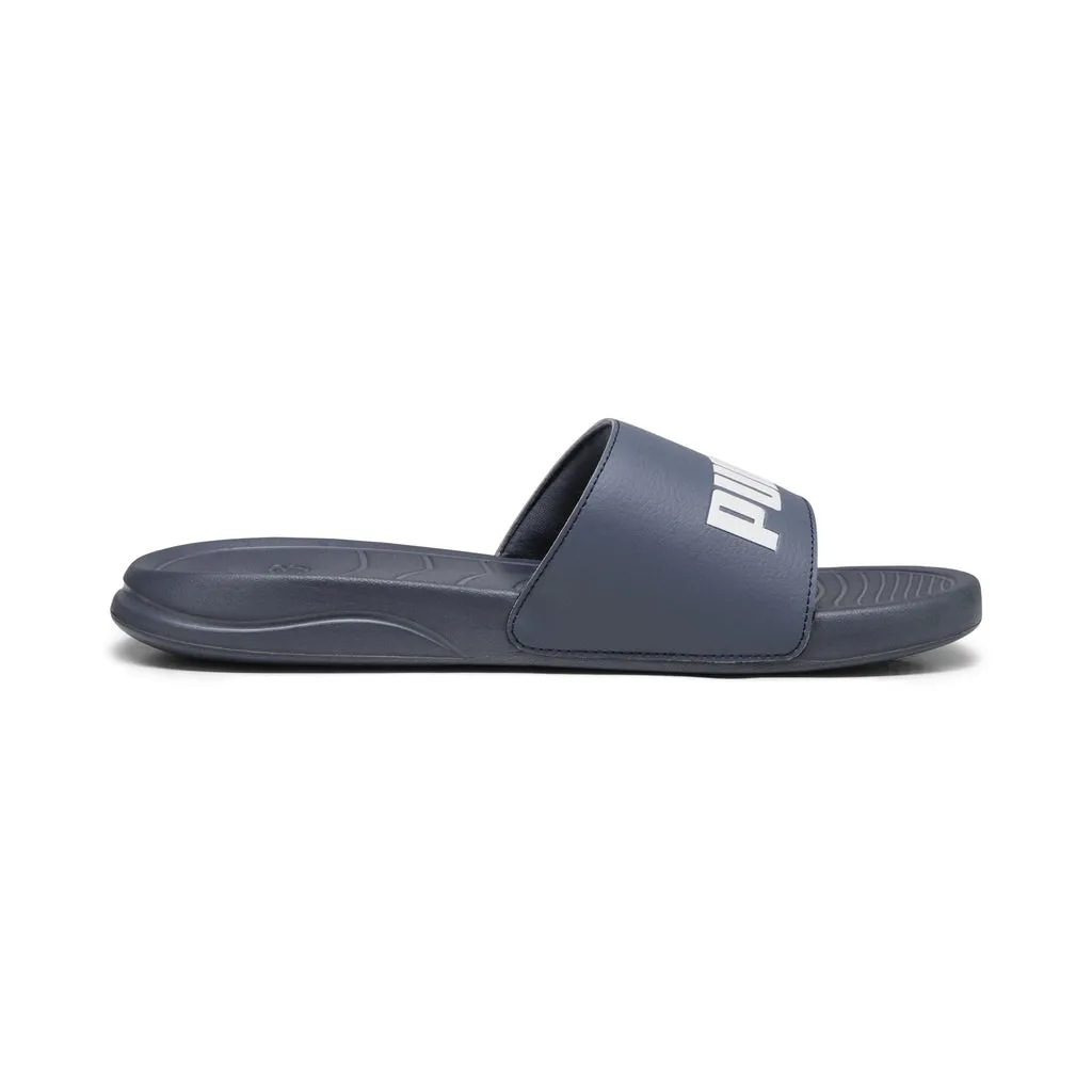 PUMA Popcat 20 Mens Slides