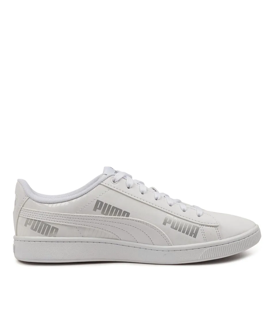 PUMA Puma Vikky V2 Sig Rnw Wht