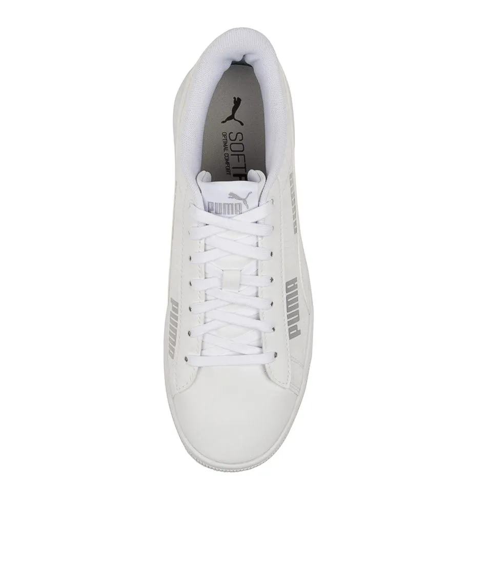 PUMA Puma Vikky V2 Sig Rnw Wht