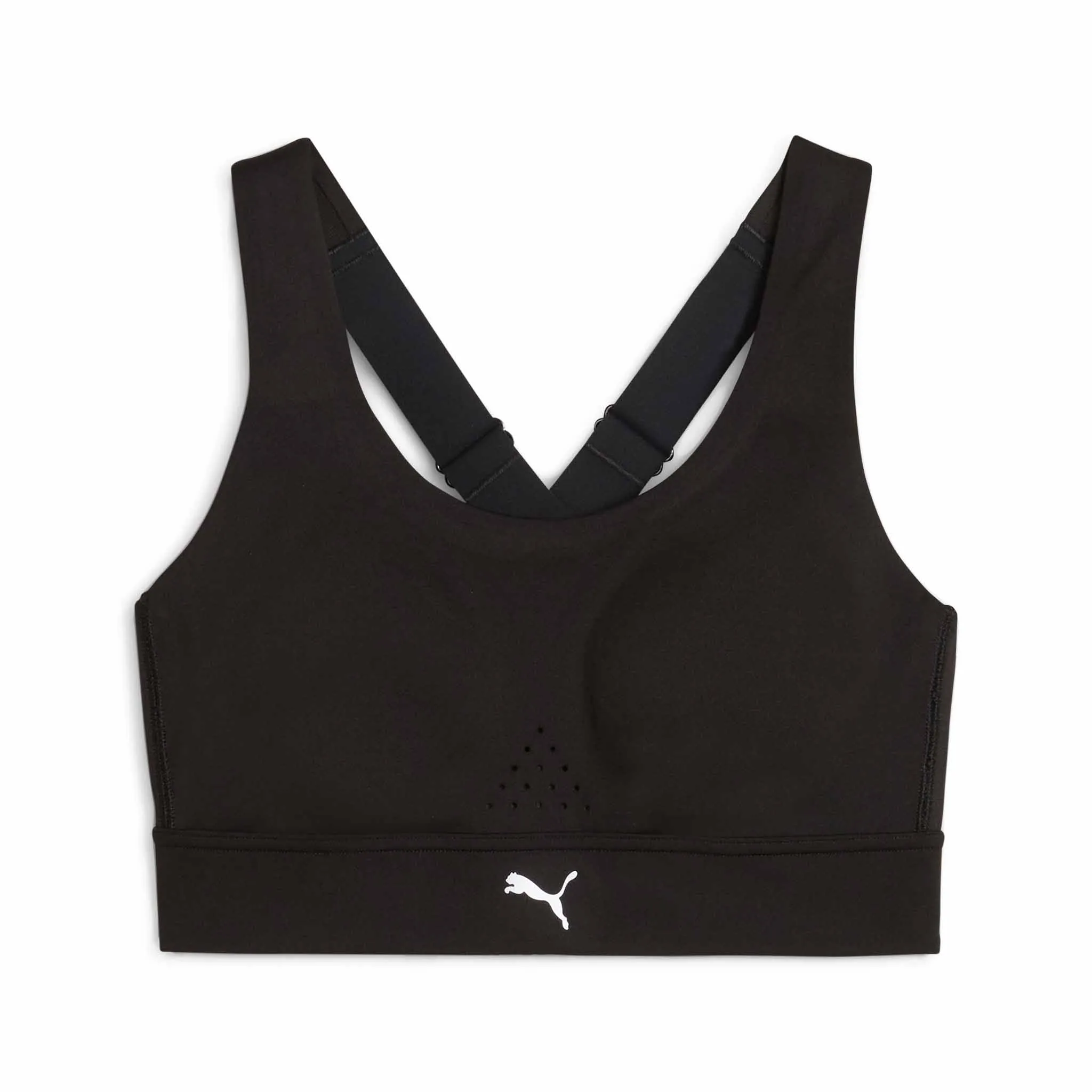 Puma PWRbreathe Run soutien-gorge de sport