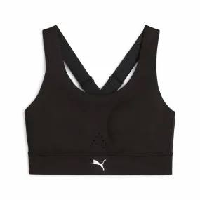 Puma PWRbreathe Run soutien-gorge de sport