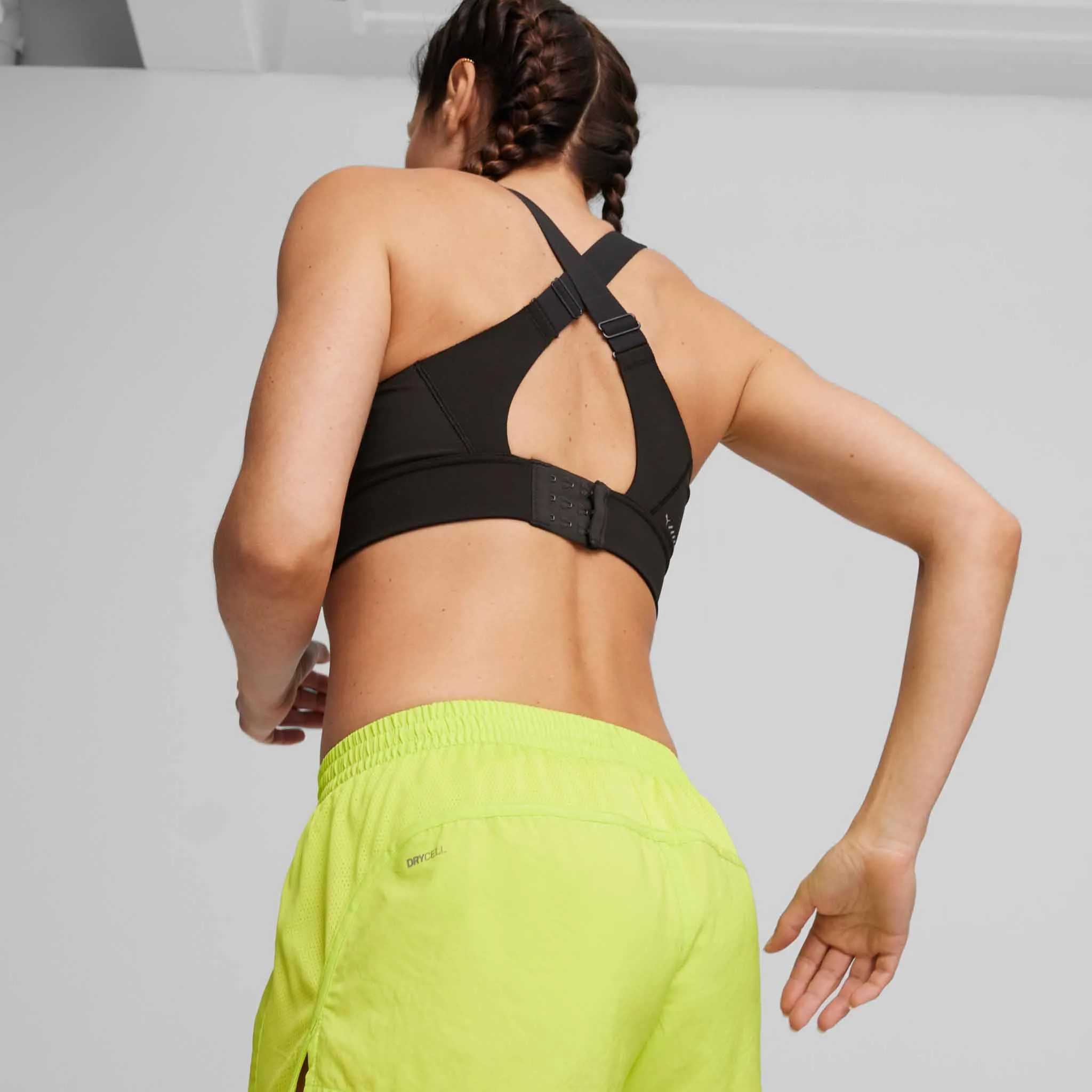 Puma PWRbreathe Run soutien-gorge de sport