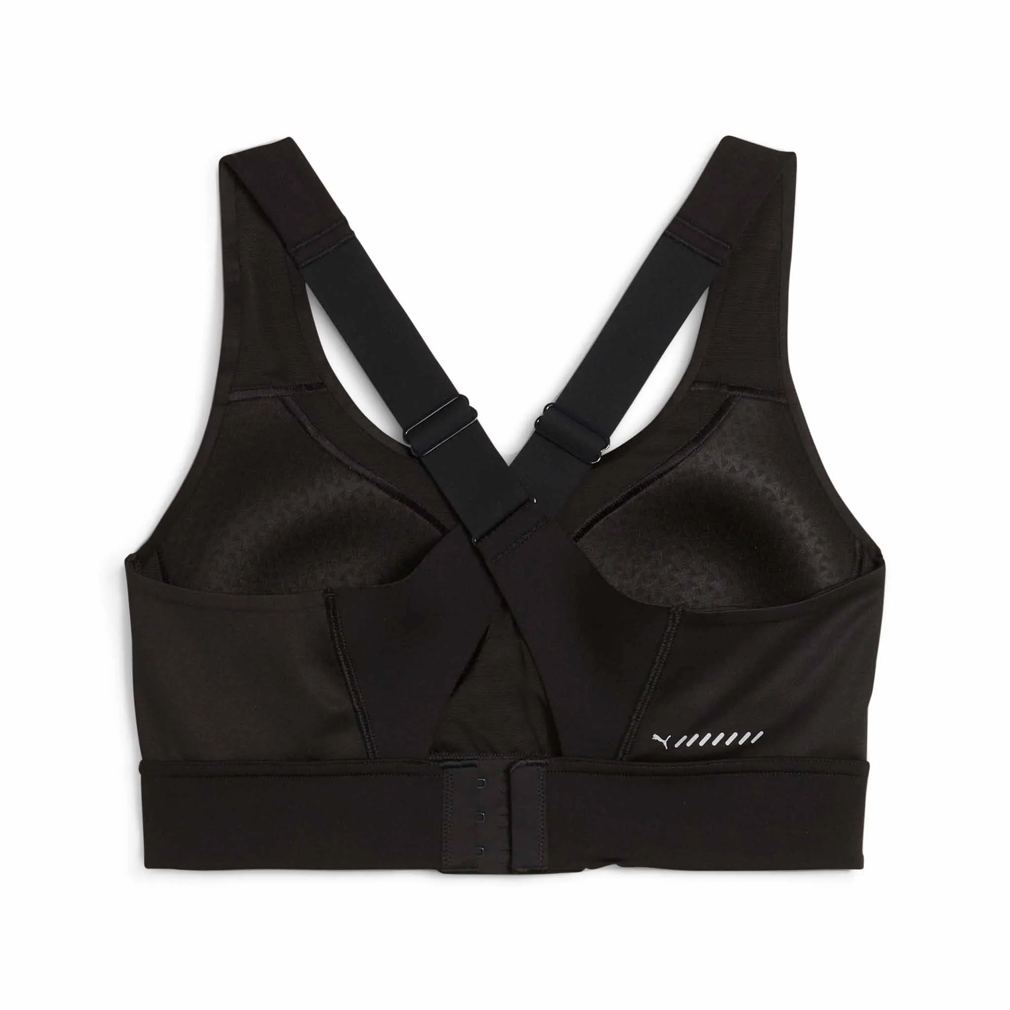 Puma PWRbreathe Run soutien-gorge de sport