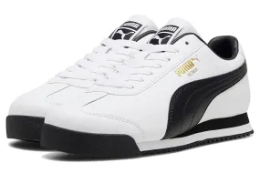 PUMA Roma 24 Standard Men's