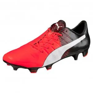 Puma Scarpe Calcio Evopower 1.3 Tricks Fg