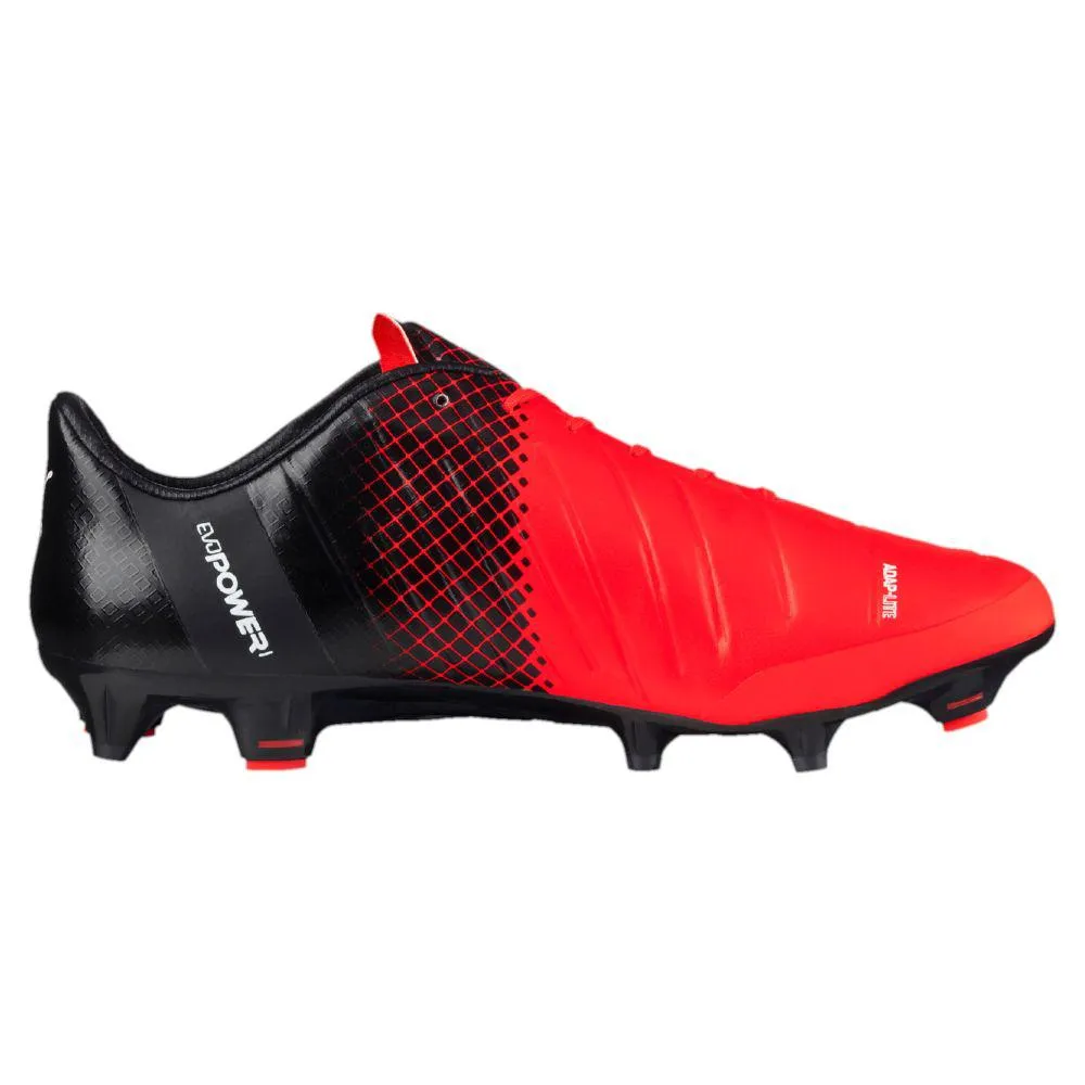 Puma Scarpe Calcio Evopower 1.3 Tricks Fg