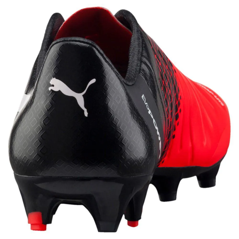 Puma Scarpe Calcio Evopower 1.3 Tricks Fg